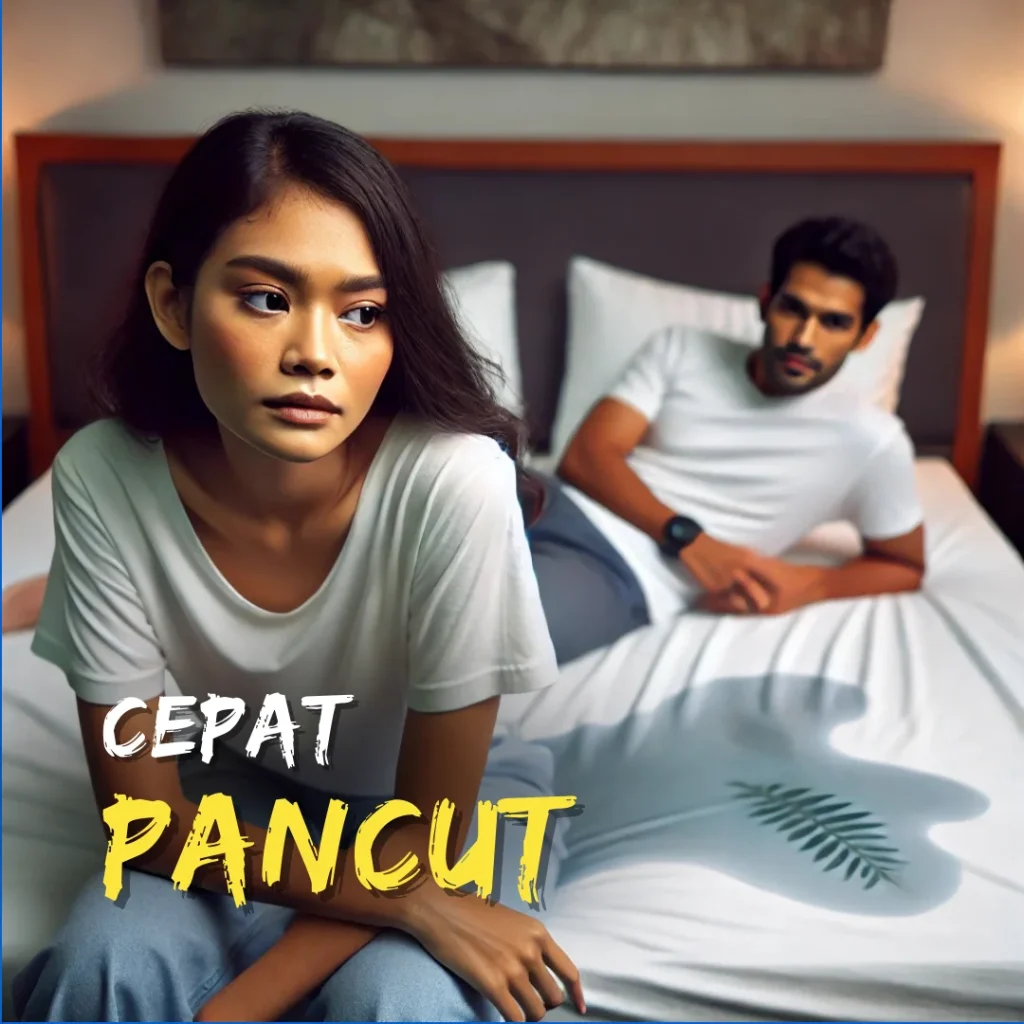 cepat-pancut